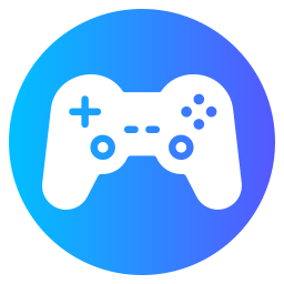 Gaming Icon